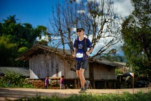 BIB: 
                            <button type="button" onclick="openModal(18918270)" class="btn btn-primary btn-sm float-right btn-popup" data-toggle="modal" data-target=".modal-high-quality">
                        <i class="fas fa-shopping-cart"></i> Add to Cart
                    </button>
                                            <button type="button" onclick="isThisMe(18918270, true)" class="btn btn-success btn-sm float-right btn-popup btn-isme hidden" data-toggle="tooltip" data-placement="bottom" title="นี่คือรูปของคุณใช่ไหม คลิกที่นี่เพื่อเอาเข้าอัลบั้ม">
                        <i class="fas fa-plus"></i> Add to album
                    </button>
                    <button type="button" onclick="isThisMe(18918270, false)" class="btn btn-warning btn-sm float-right btn-popup btn-isnotme hidden">
                        <i class="fas fa-ban"></i> Remove from album
                    </button>